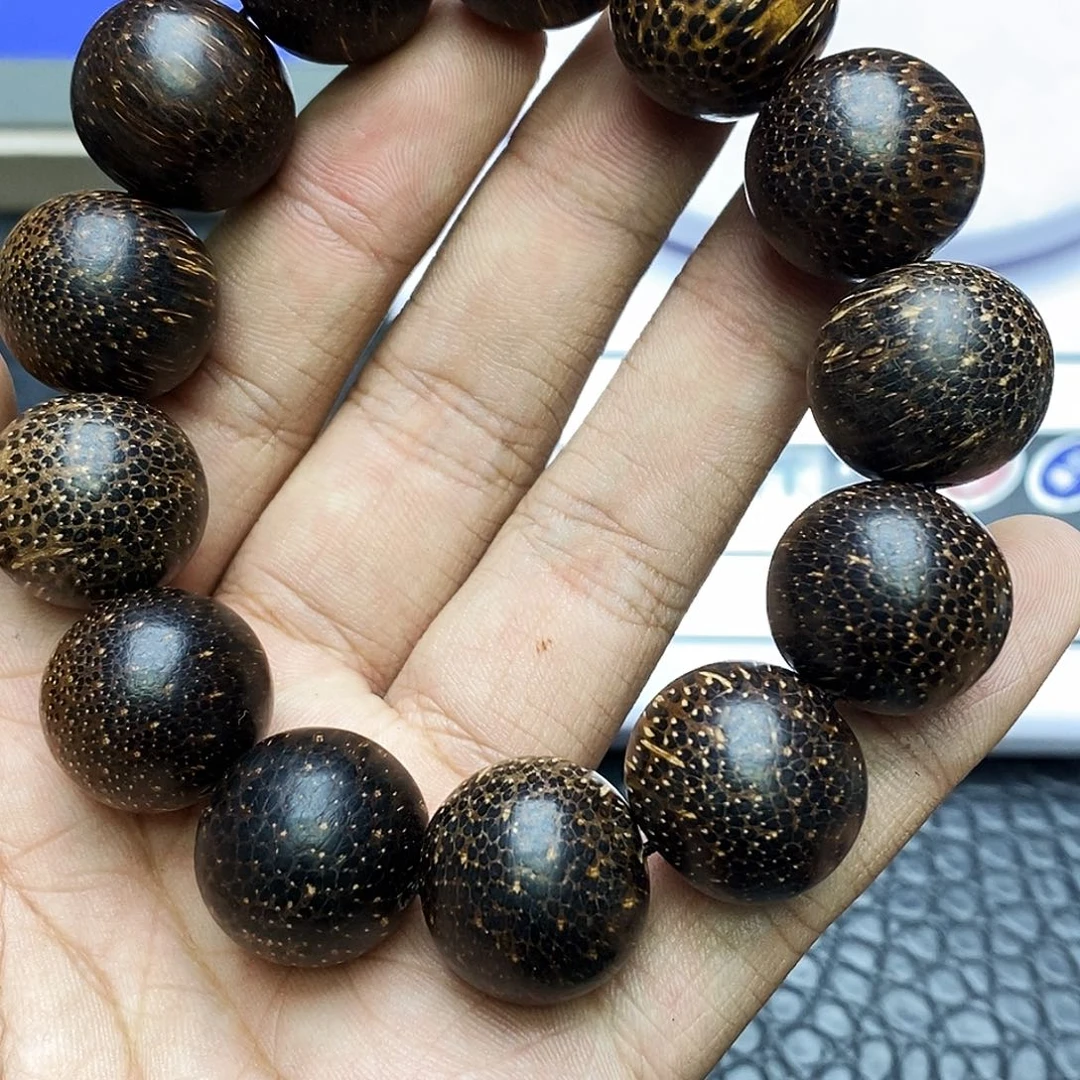 沉香沉香碎屑金星沉