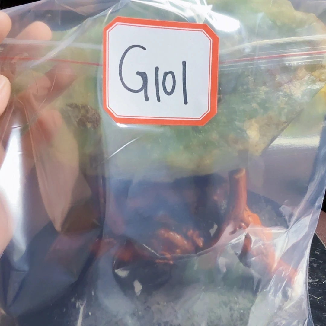 蛇纹石玉未镶嵌手镯乡**的