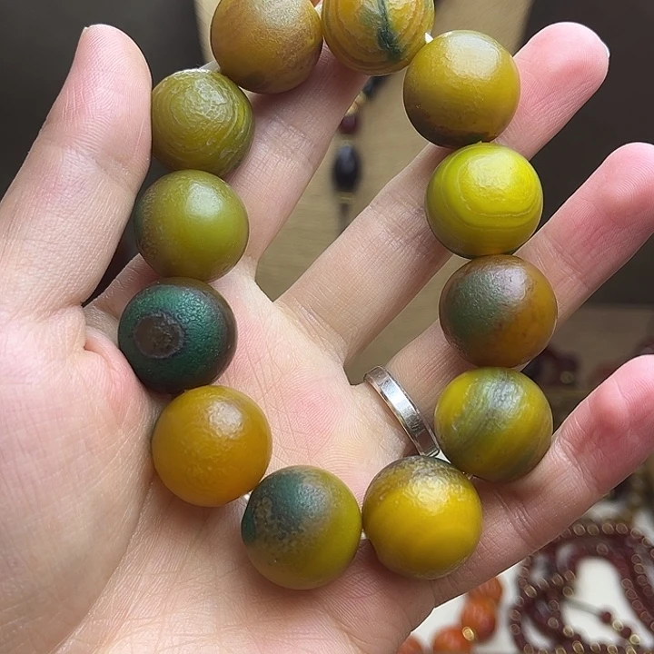 玛瑙/玉髓未镶嵌123