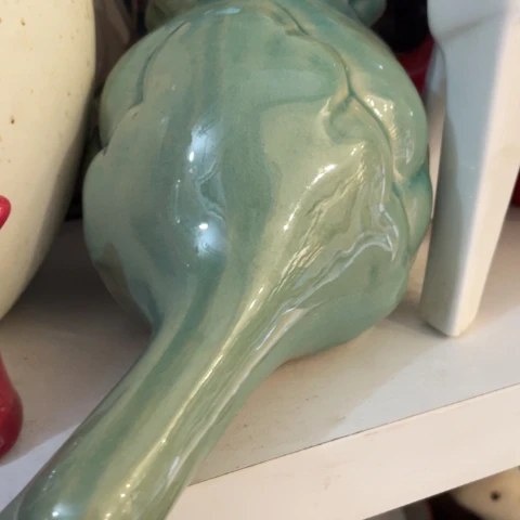 百合摆件摆件摆件摆件摆件