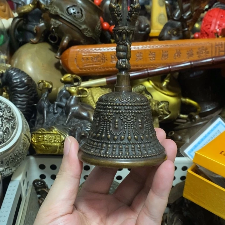 摆件古玩收藏鉴赏