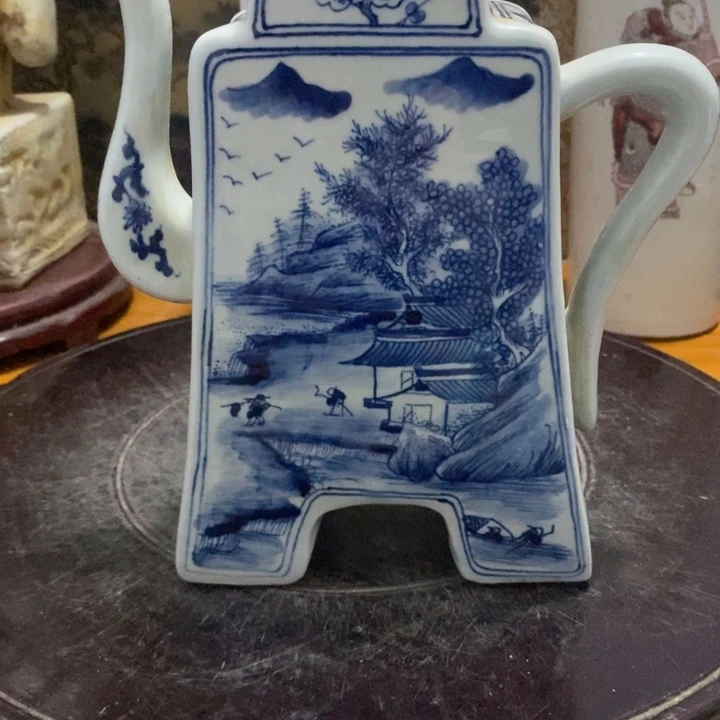 陶瓷艺术设计是摆件艺术