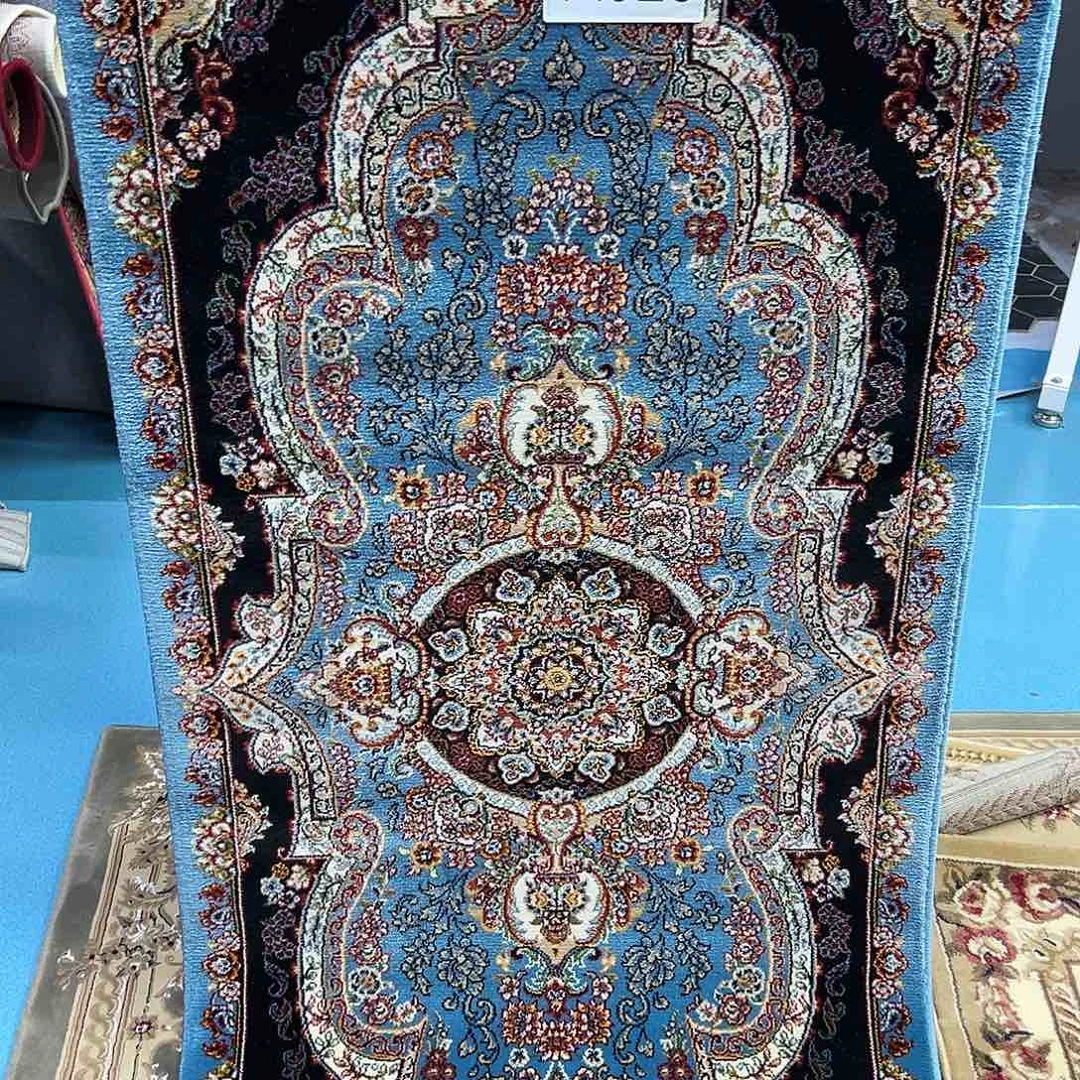 混纺80×180 伊朗进口丙纶特价