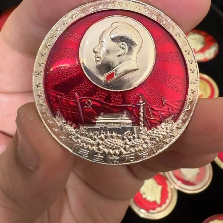 猫*一一一一一一一一