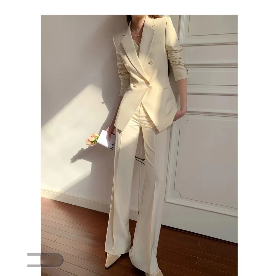 【小姑子专属】【孤品：G631-G640】-无运费险--衣服