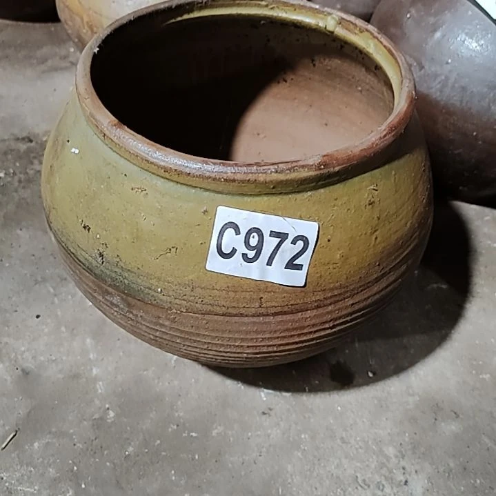 琉璃手工艺品得***茶00000972