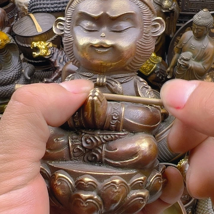 I don’t know if I can get