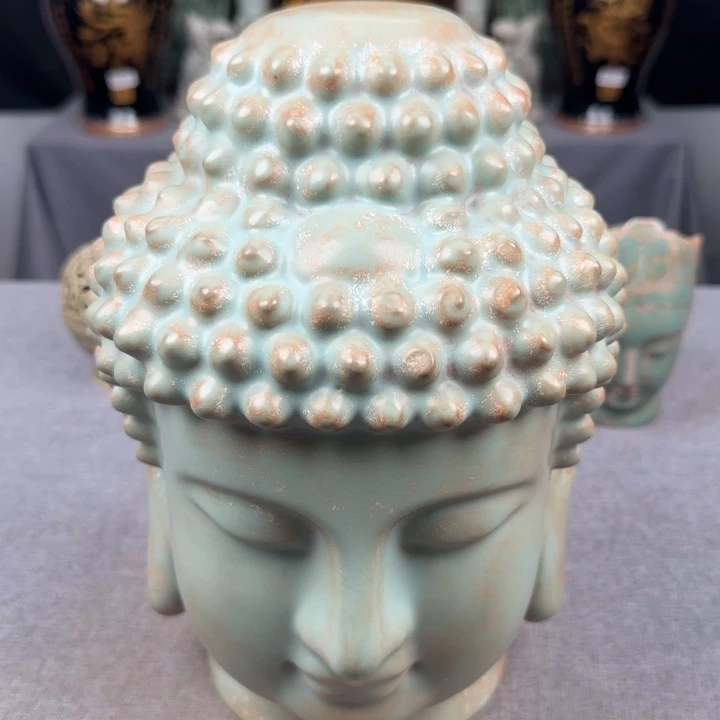 瓷片瓷器瓷器瓷器瓷器