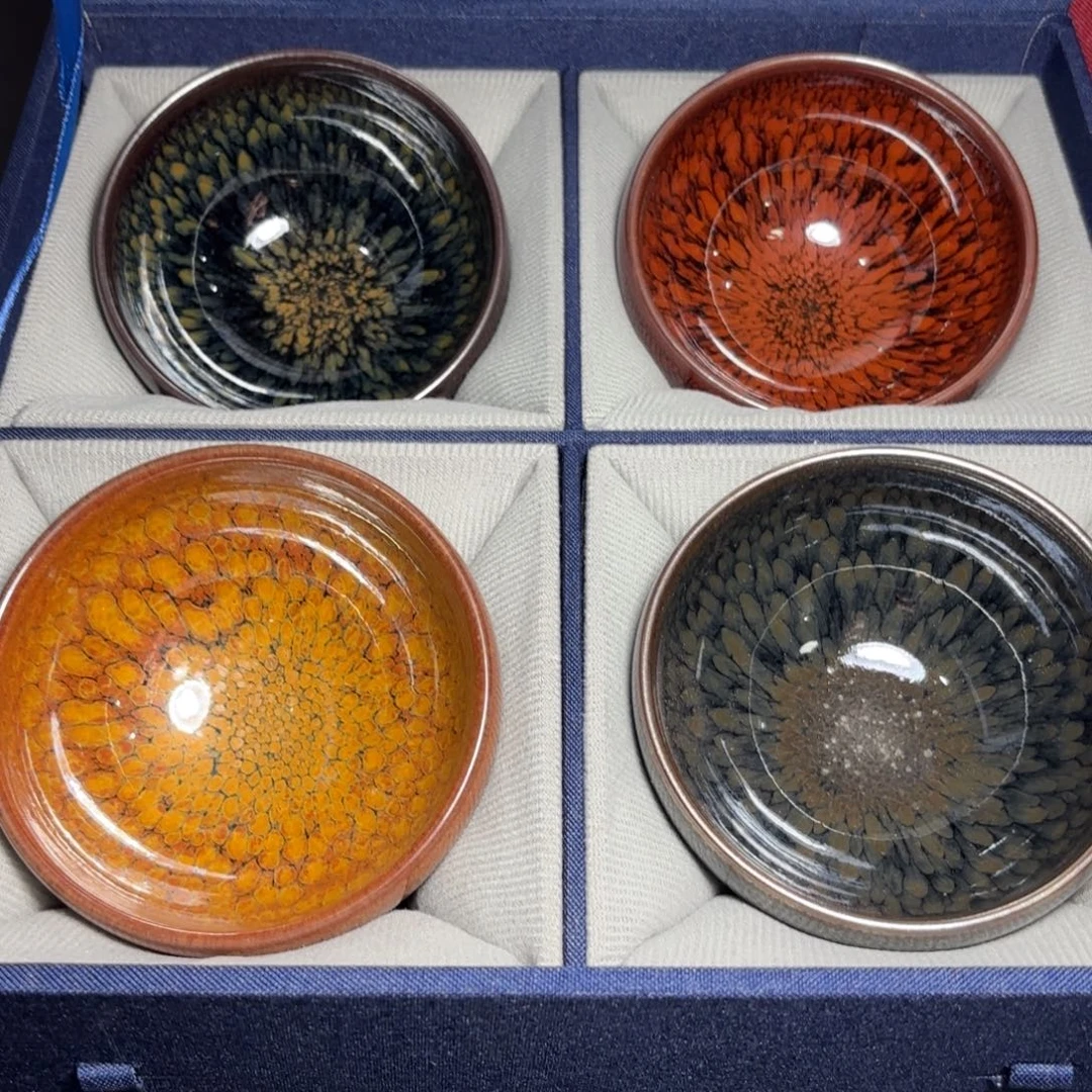 站***睡主人杯定制款 藏收