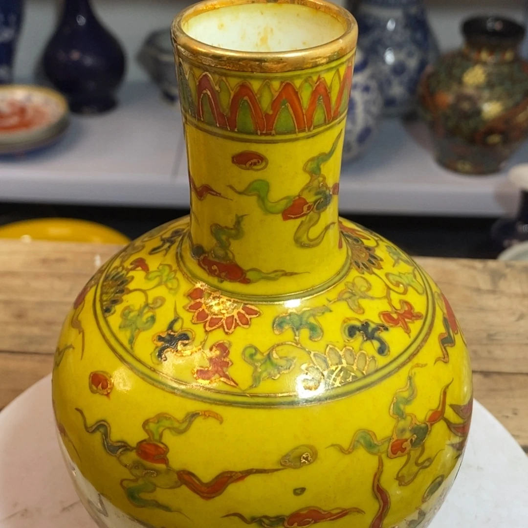 摆件摆件工艺品摆件