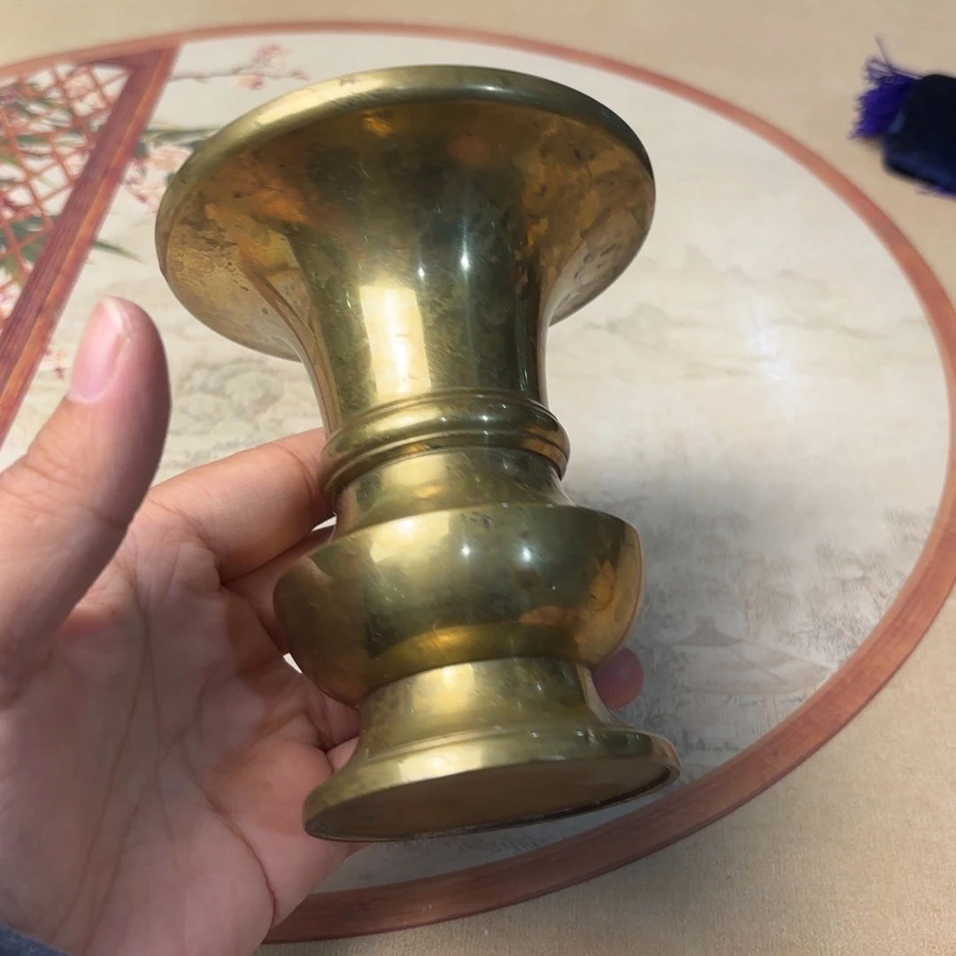 摆件854今日好物分享