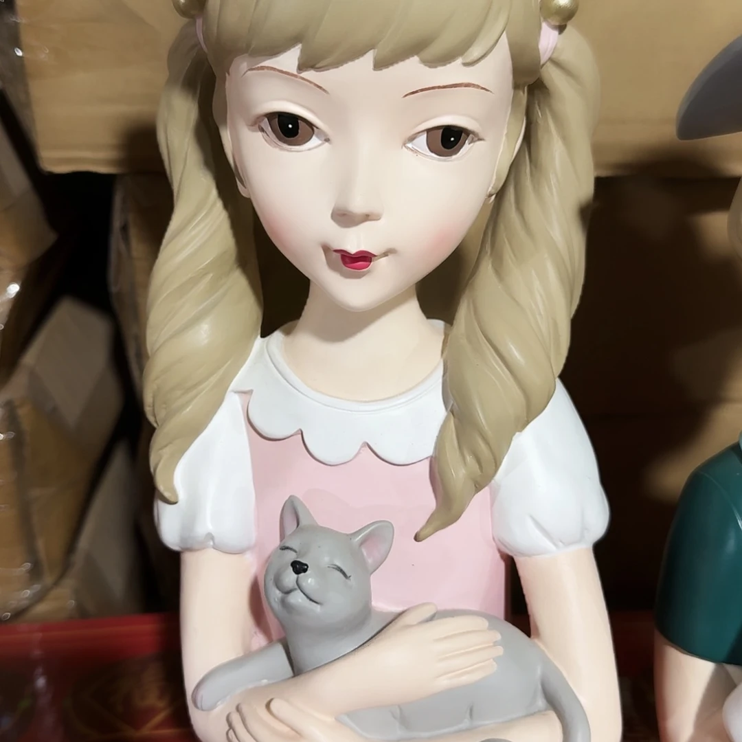树脂树脂树脂树脂