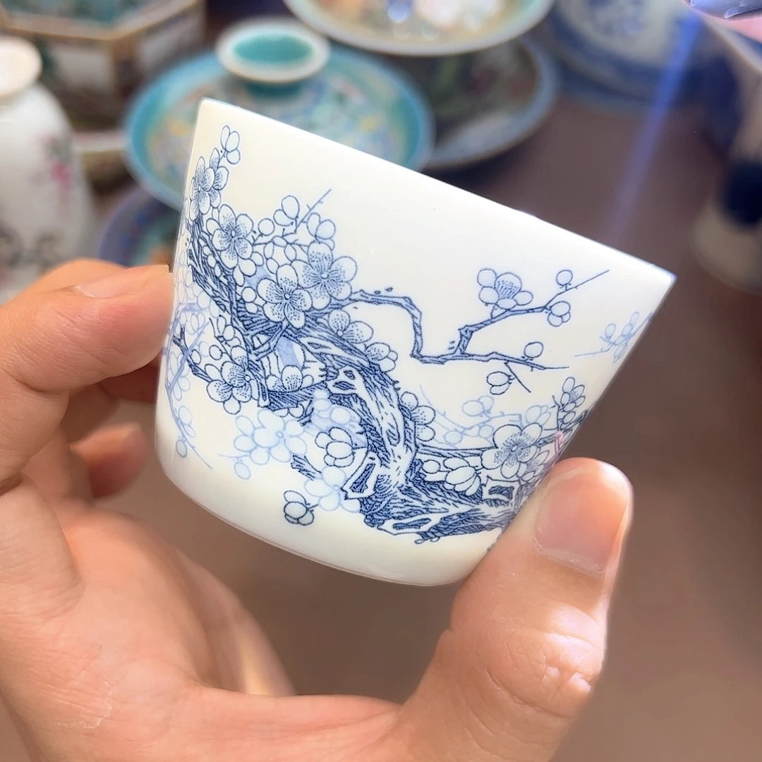 陶瓷陶瓷陶瓷陶瓷茶具