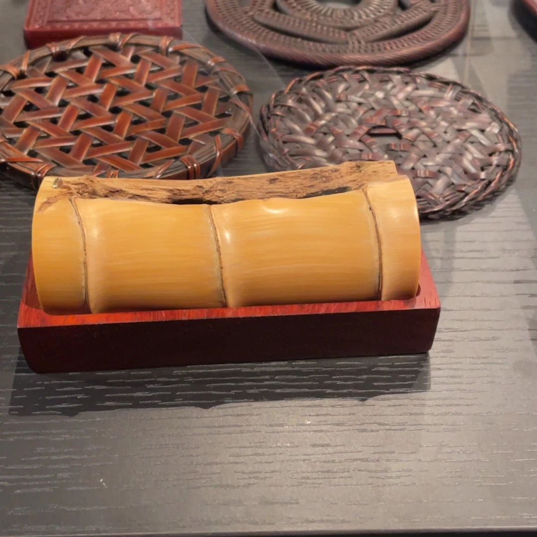 紫砂茶道扎**吉纯手工制作