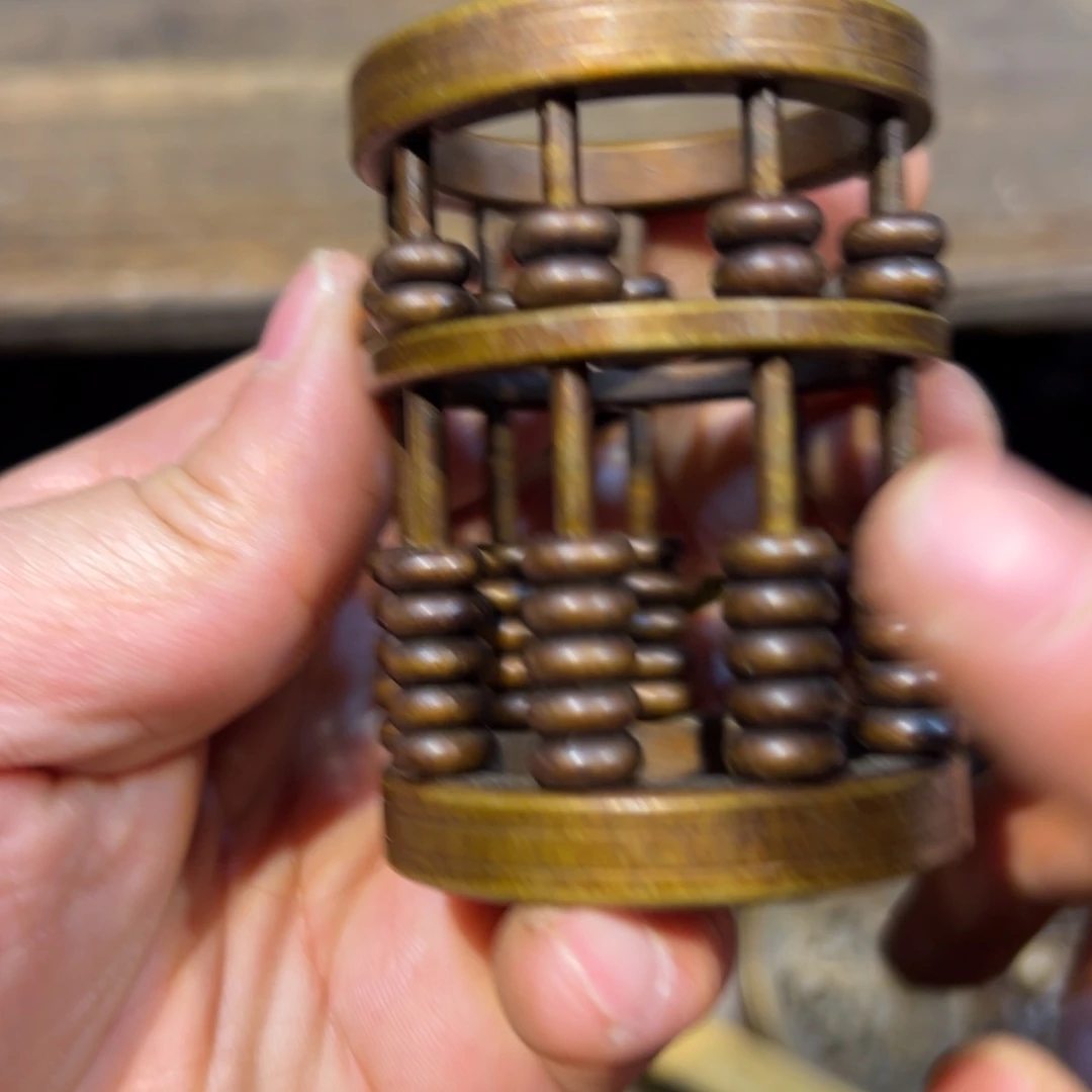 铜器精工精工铜器