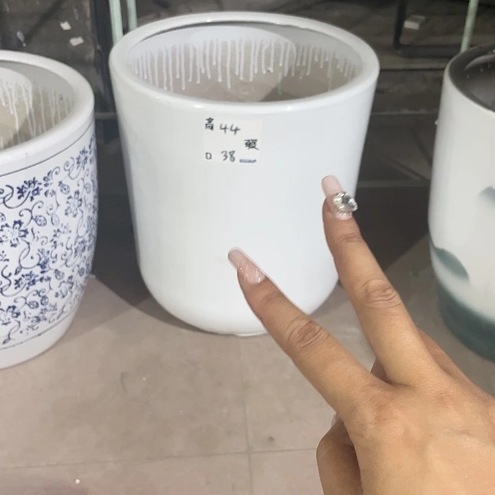 高温陶瓷默认微瑕