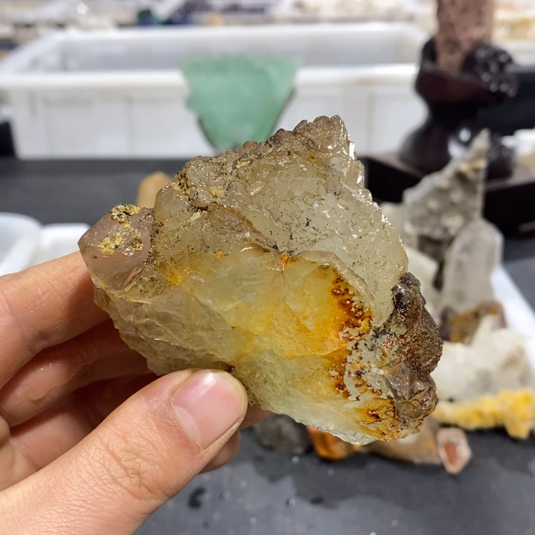 水晶水晶、水晶、水晶钛钢