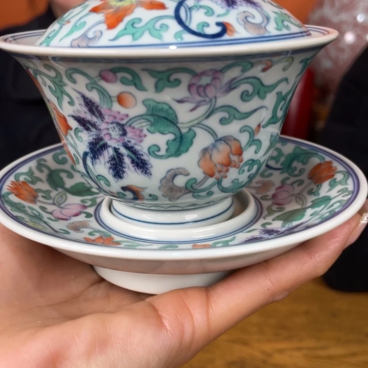 福利来啦，福利来啦杯