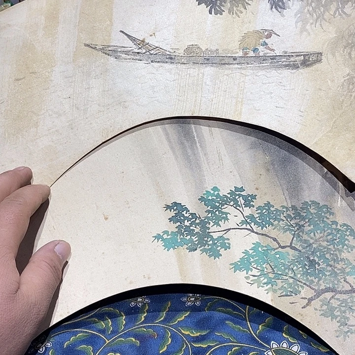 陶瓷紫砂建盏茶周边