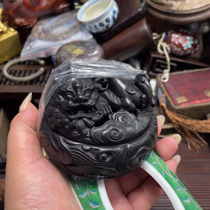 紫砂陶瓷艺术陶瓷艺术陶瓷艺术