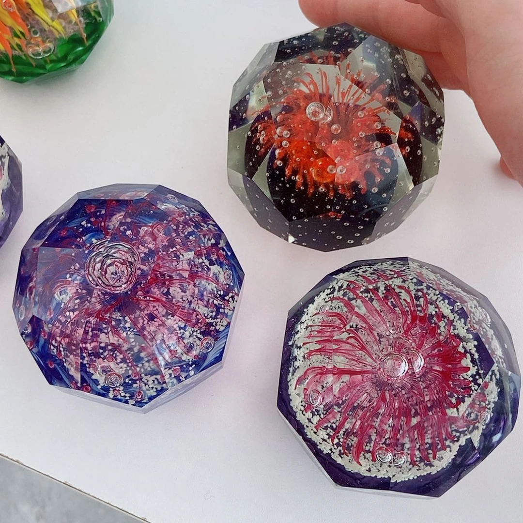 琉璃手工艺品全1111122222333333