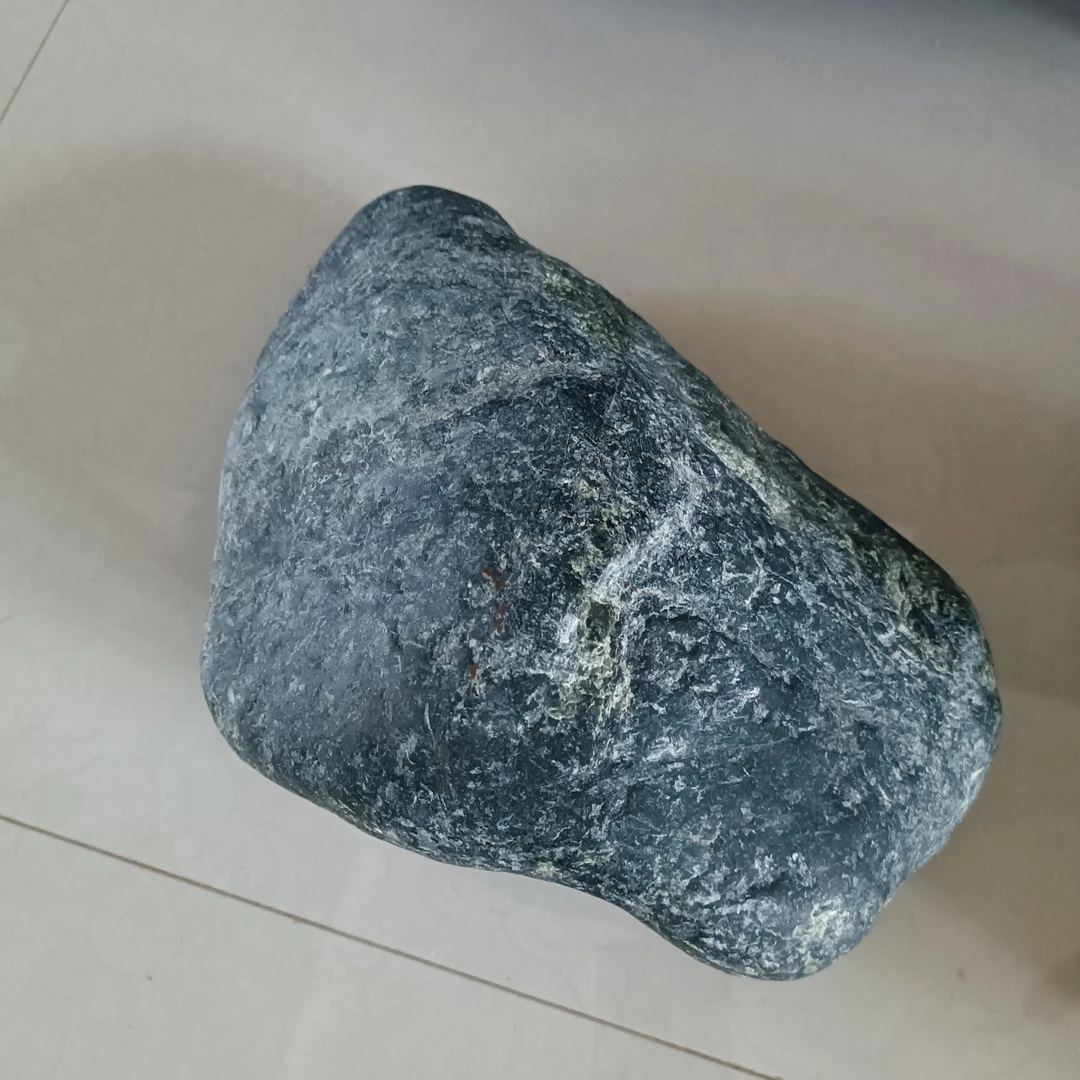 新疆石头，青铜、红铜泥、各种河卵石