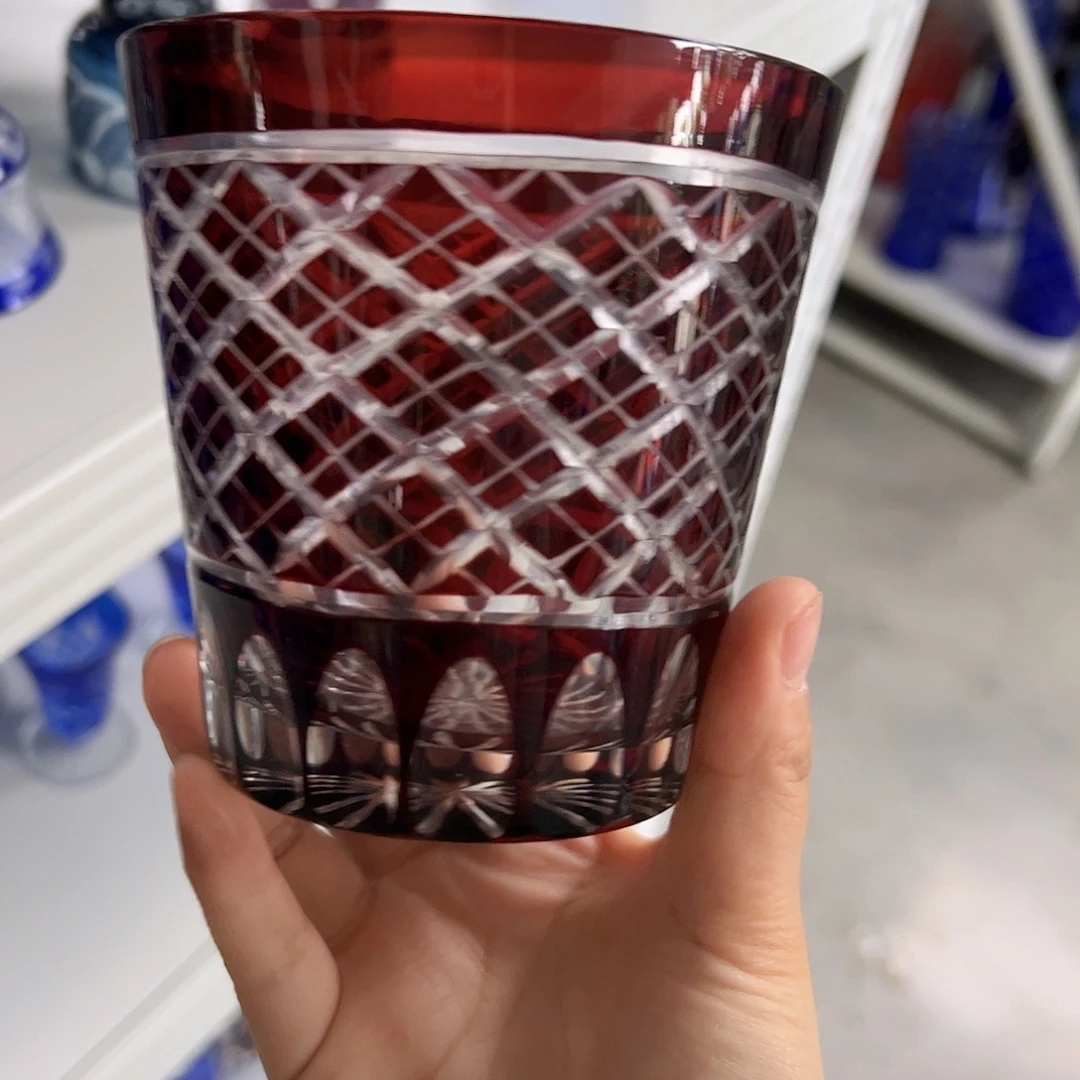 茶杯紫砂如图一个