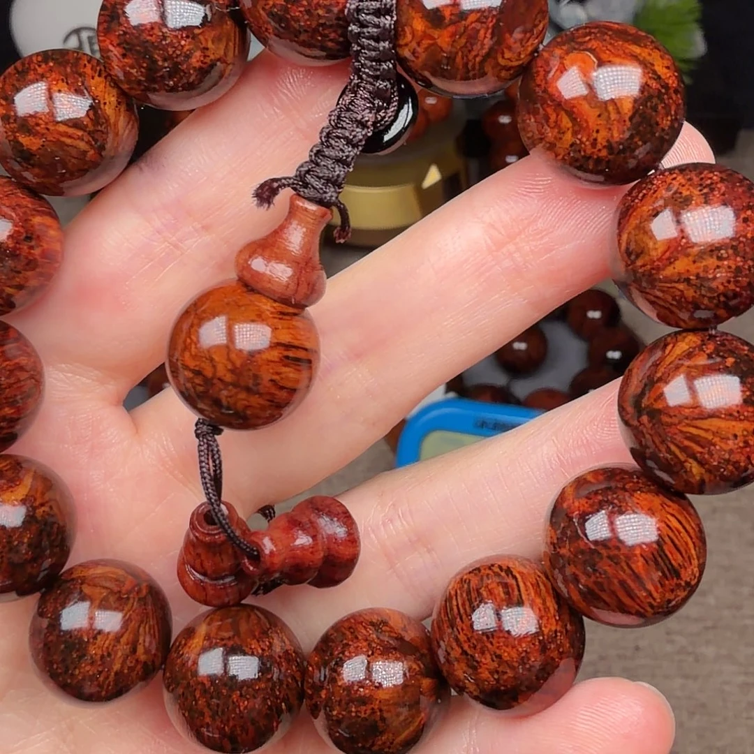 黄花梨/降香黄檀任