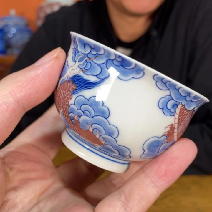 福利来啦，福利来啦
