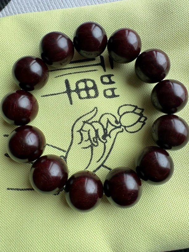 小叶紫檀原汁原味1.8