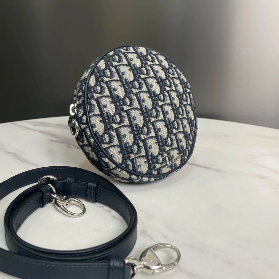 95新 DIOR/迪奥 迪奥/单肩包/2832