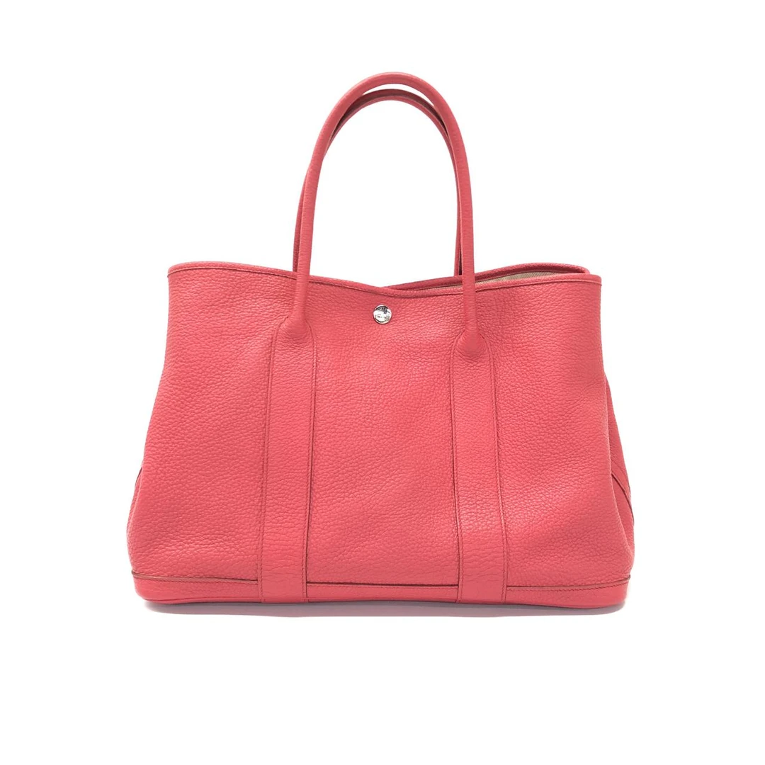 99新 Hermes/爱马仕 爱马仕/手提包/6084