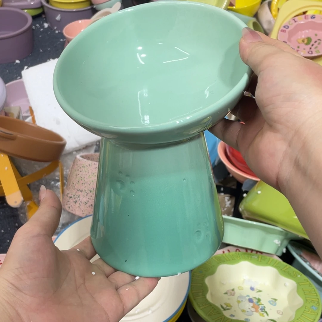 陶瓷材料陶瓷制品B230