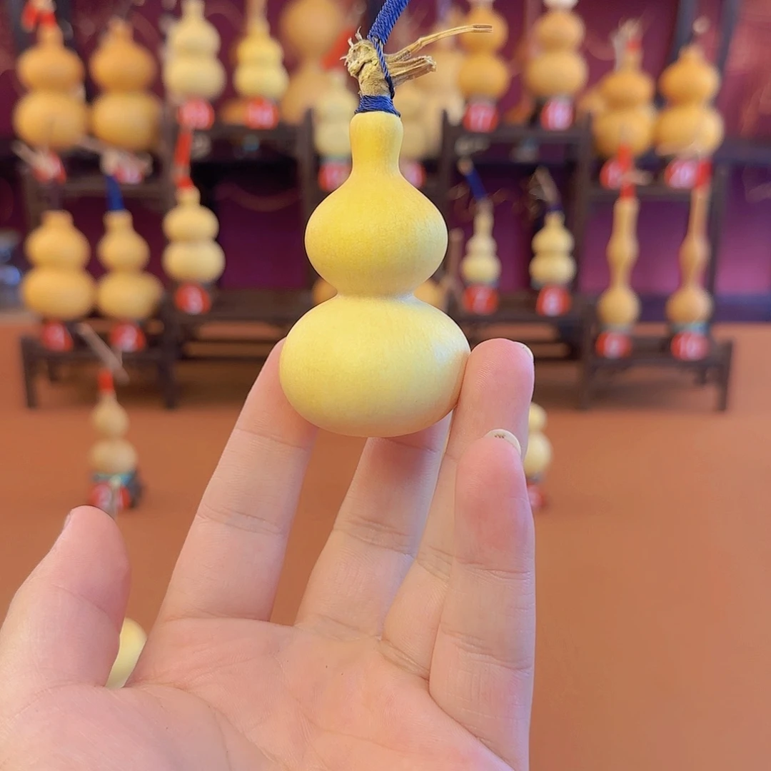 曹***馆葫芦葡萄牙熊熊熊熊