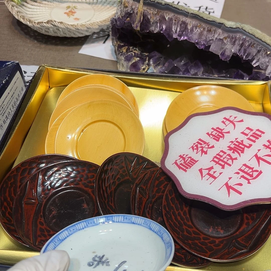 瓷片瓷器满58包邮包邮包邮