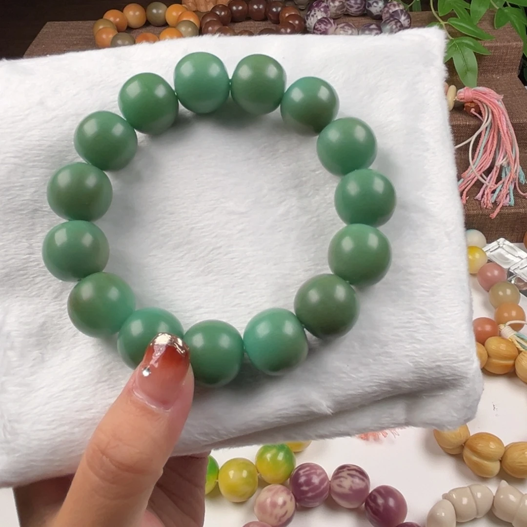 菩提根/象牙果吊坠默认微福利不退换18