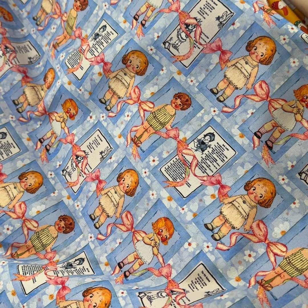 棉纯棉8安帆布1米价x1.5米宽C