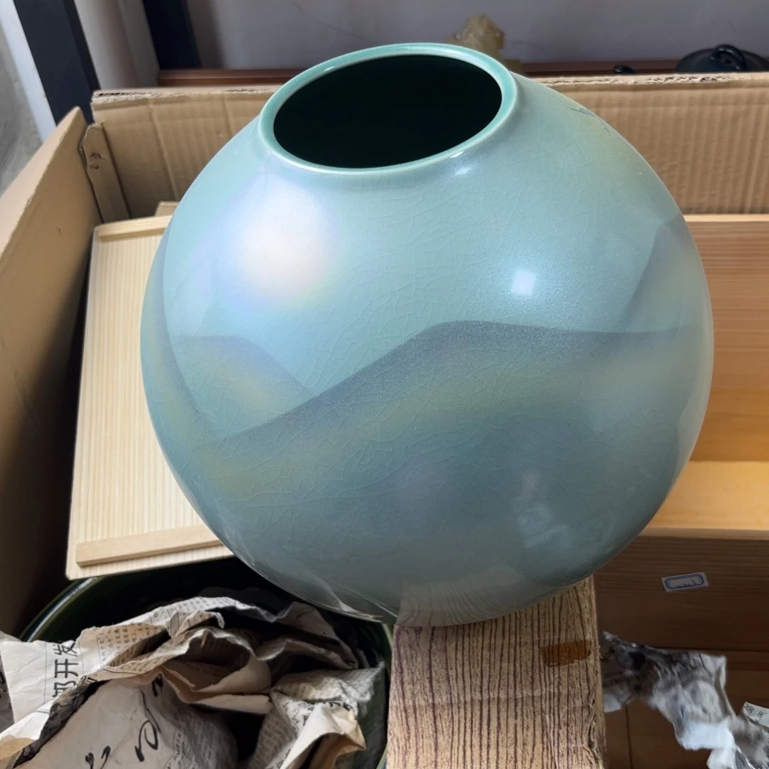 新年快乐，嗨皮牛耶