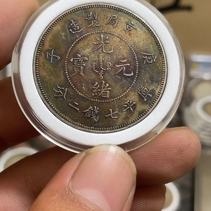 复古 可吹响可吸反龙洋工艺品家居摆件饰品摆