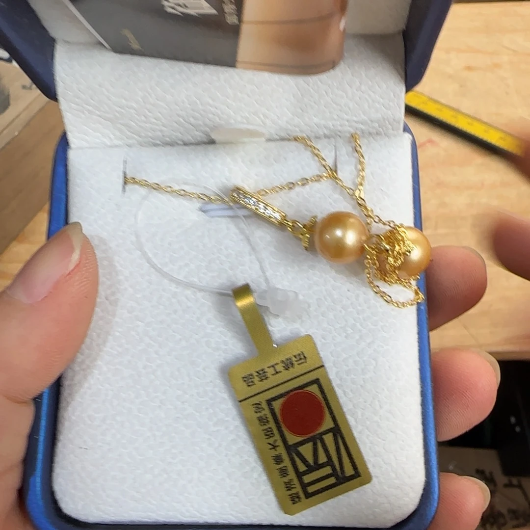 陶瓷手串，多样性发一