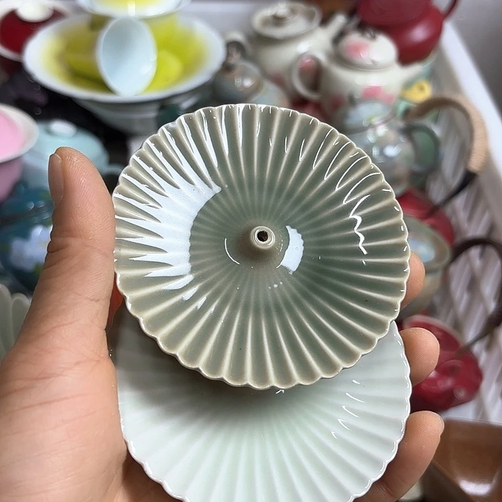 微瑕介意不要下单
