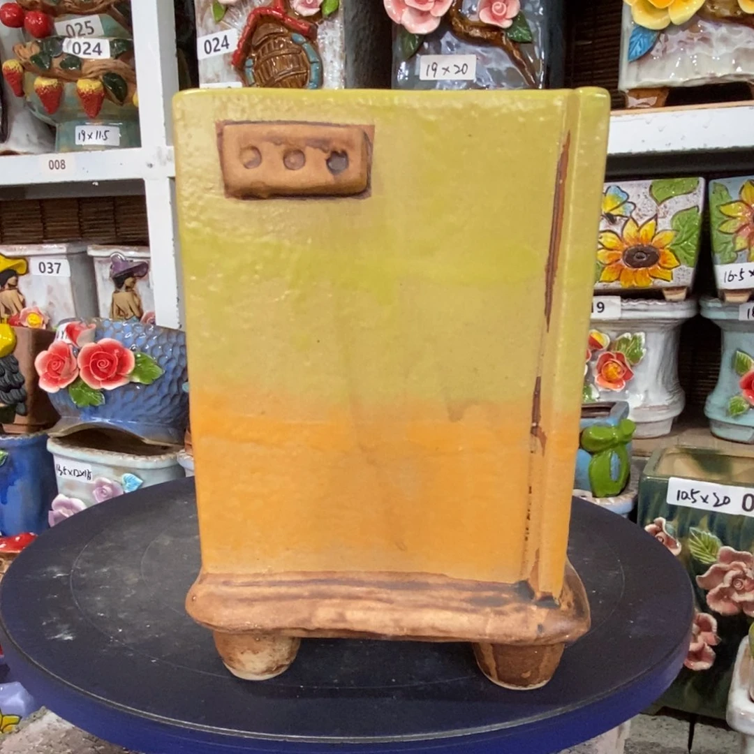 【闪购商品】
