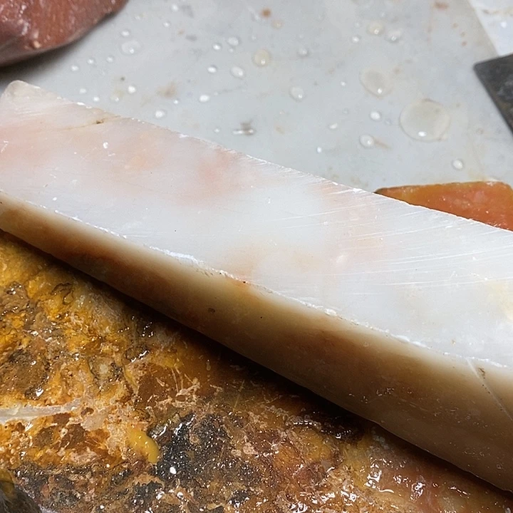 老挝石C****凌定制老挝石