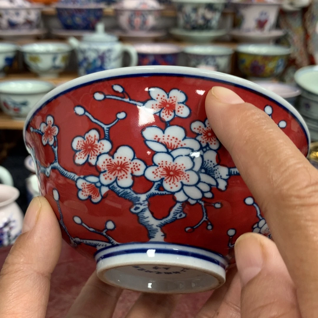 摆件碗888888888888