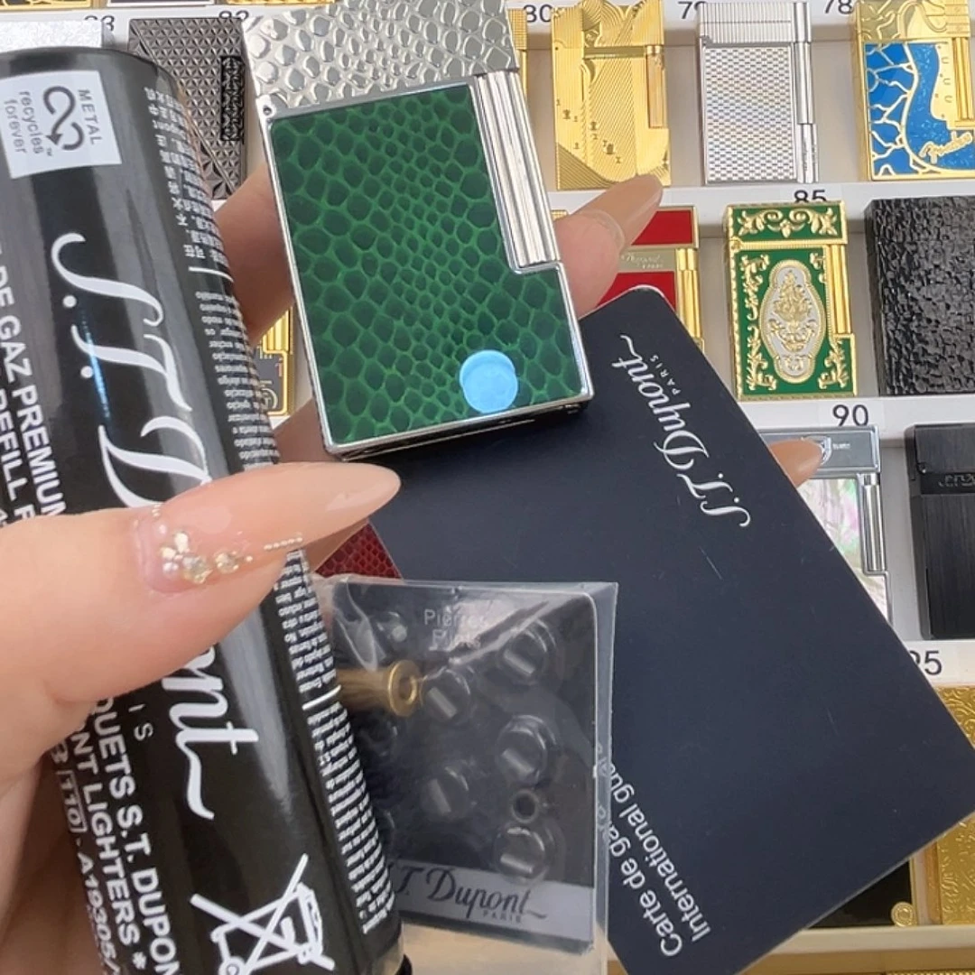 王***1绿色蛇年456899990