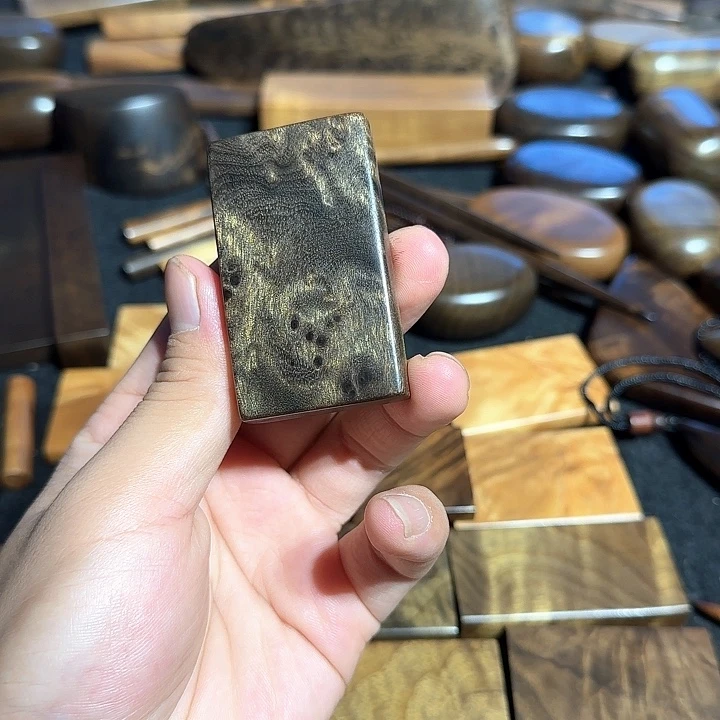 8***4吊坠文玩核桃直播间链接一物一拍