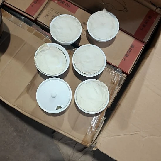 瓷片陶瓷盘子碗啥都有