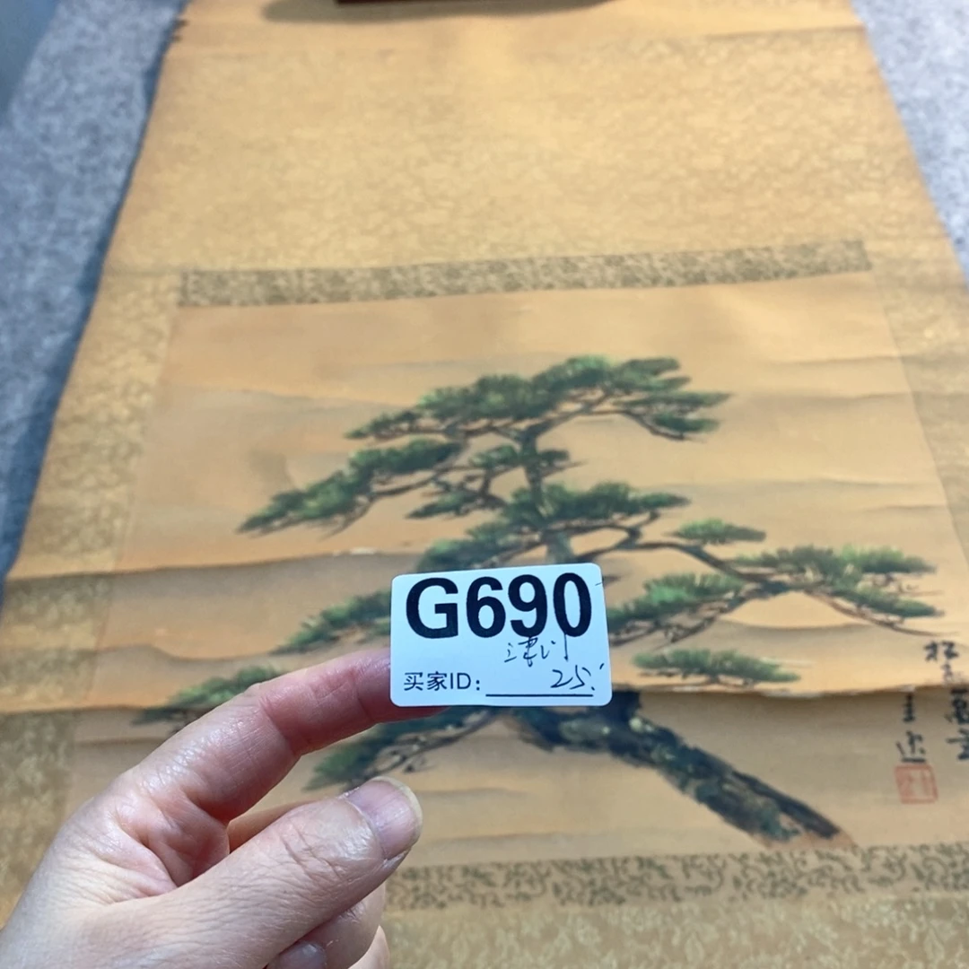津***匠文化创意装饰美术品