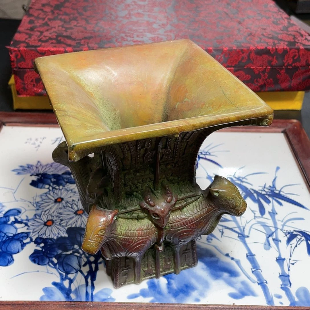 官方链接下单放心拍