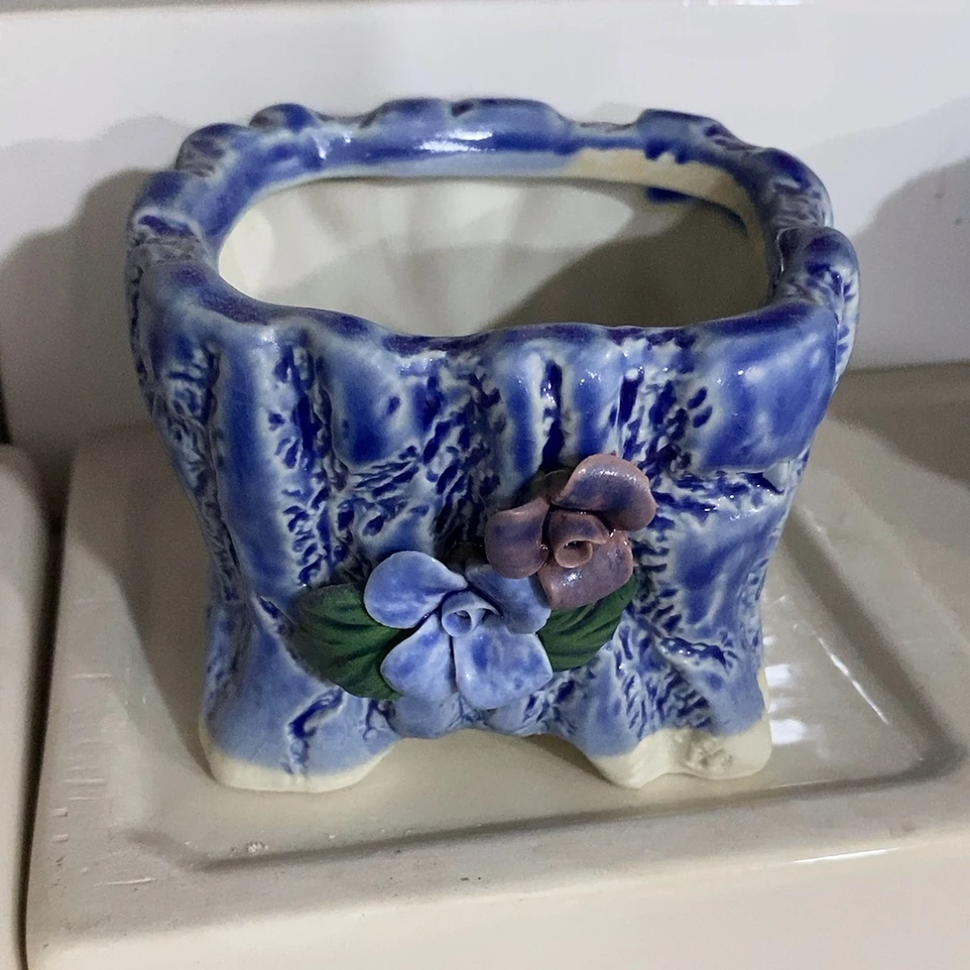 摆件凑单满12包邮发有孔